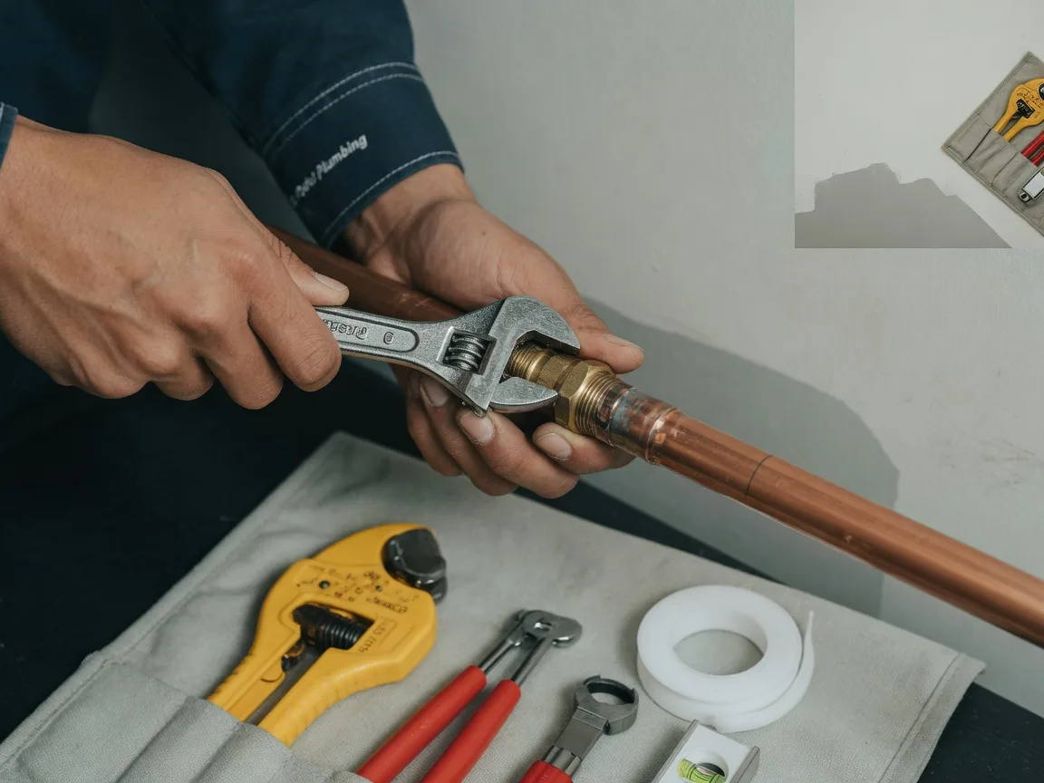 Why choose Drain Cleaning in Glenbeulah, WI